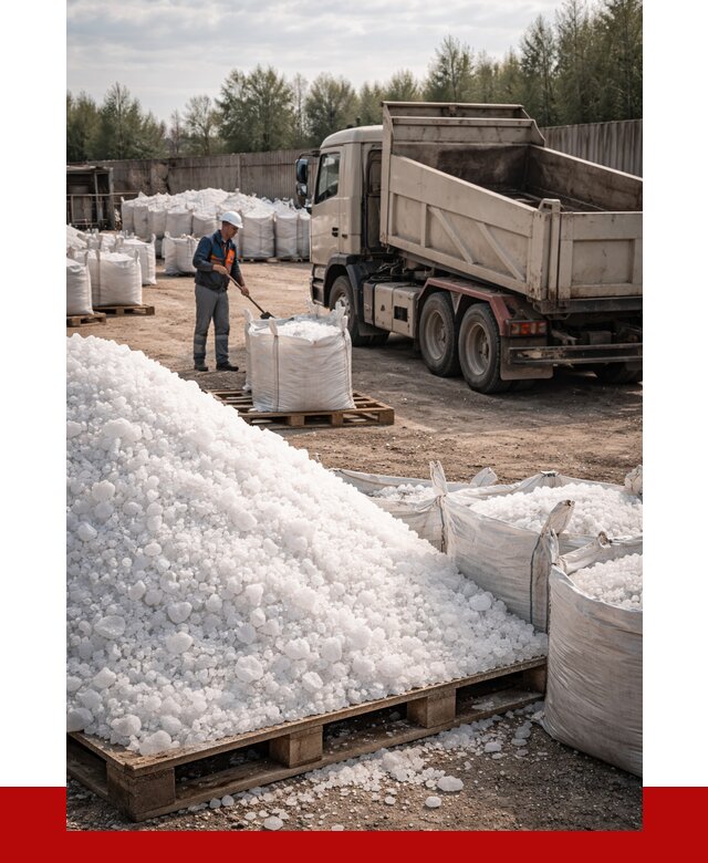 Купить техническая соль в мешках в ессентуках от 4589 р. | ПРОНЕРУДСсн