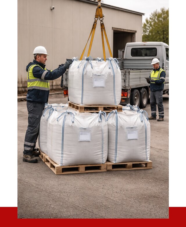 Купить соль в биг бег в ессентуках от 4283 р. с доставкой | ПРОНЕРУДСсн