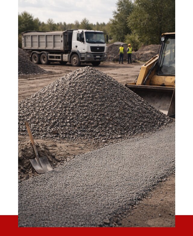 Купить гранитная крошка для посыпки в ессентуках от 3263 р. | ПРОНЕРУДСсн