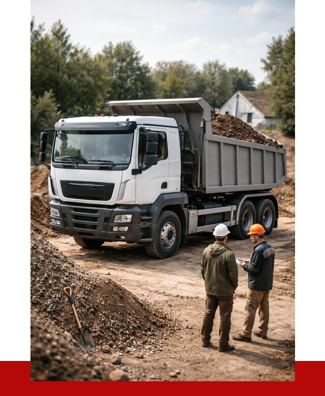 Аренда самосвала в ессентуках от 4589 р. посуточно | ПРОНЕРУДСсн