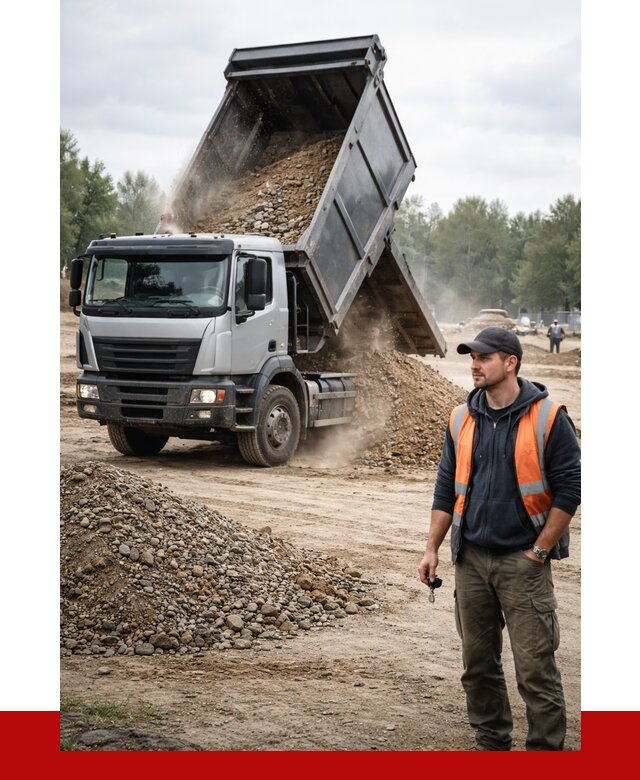 Аренда самосвала с водителем в ессентуках от 4589 р. | ПРОНЕРУДСсн