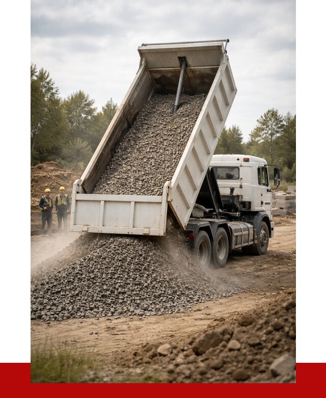 Аренда самосвала 20 тонн в ессентуках от 7648 р. | ПРОНЕРУДСсн