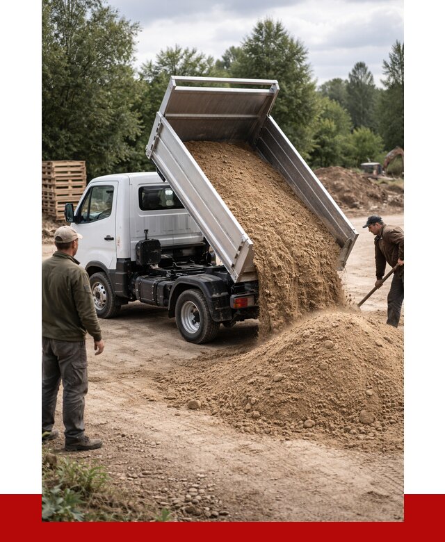 Аренда минисамосвала в ессентуках от 4589 р. посуточно | ПРОНЕРУДСсн