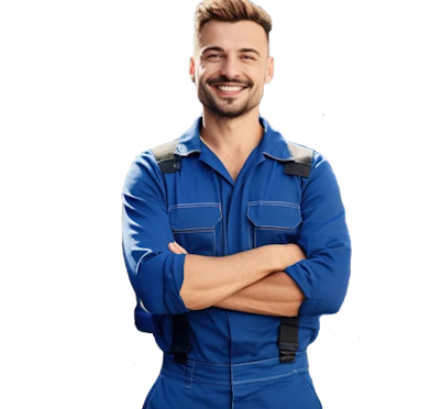 Вас интересует Аренда тонар 40 тонн в ессентуках с доставкой материалов? задайте вопрос